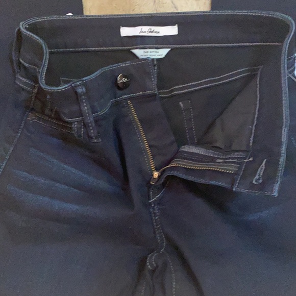 Sam Edelman - Skinny Jeans 👖 - Picture 11 of 12